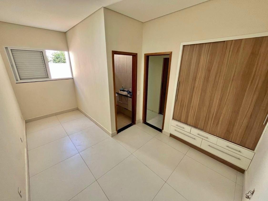 Sobrado à venda com 3 quartos, 154m² - Foto 12