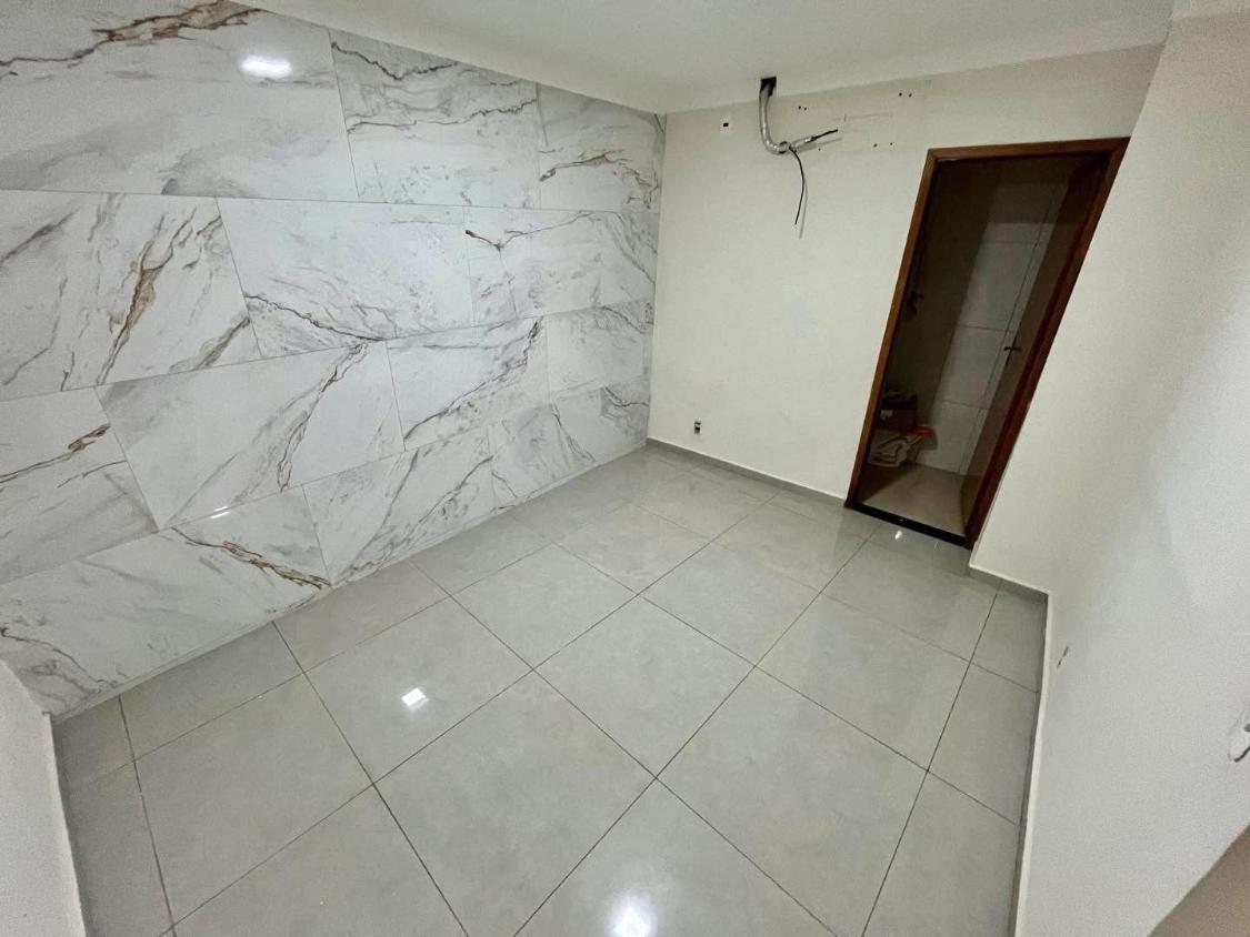 Sobrado à venda com 3 quartos, 154m² - Foto 10
