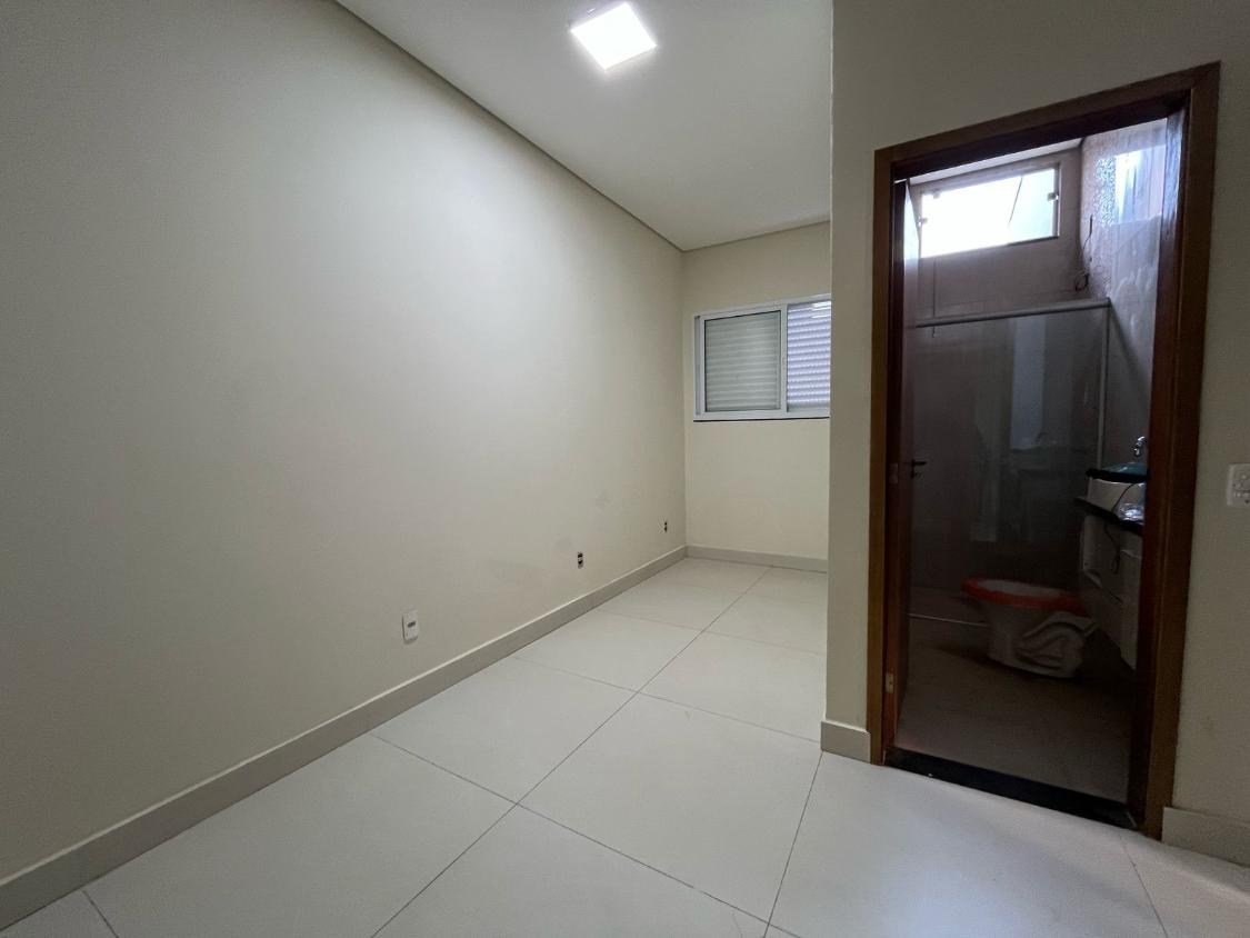Sobrado à venda com 3 quartos, 154m² - Foto 11