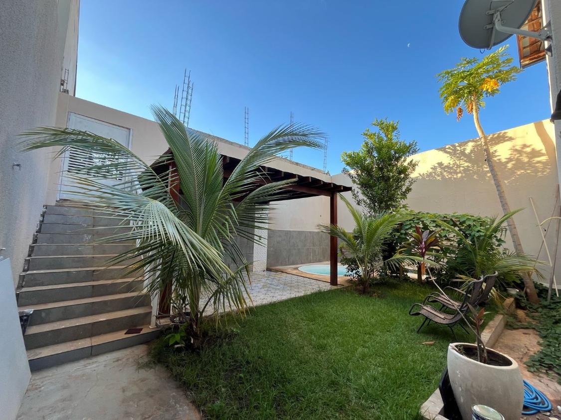 Sobrado à venda com 3 quartos, 154m² - Foto 13
