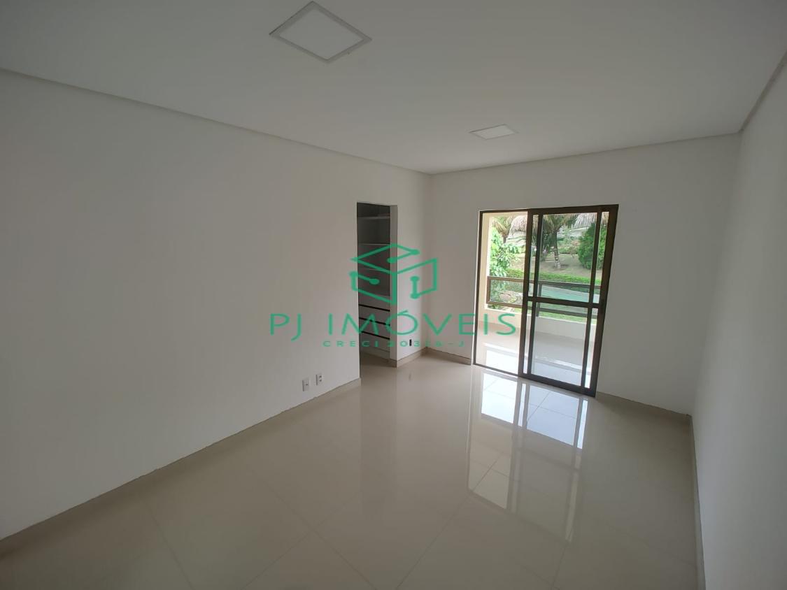 Casa de Condomínio à venda e aluguel com 4 quartos, 162m² - Foto 13