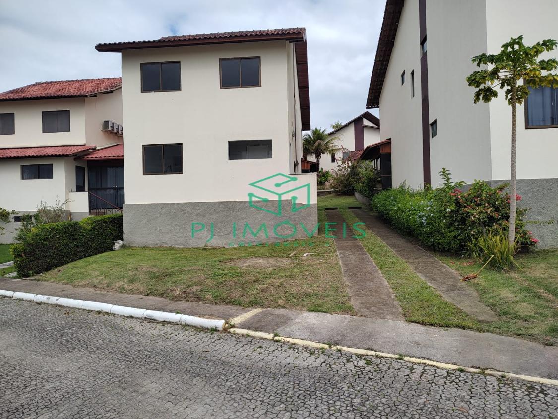 Casa de Condomínio à venda e aluguel com 4 quartos, 162m² - Foto 23