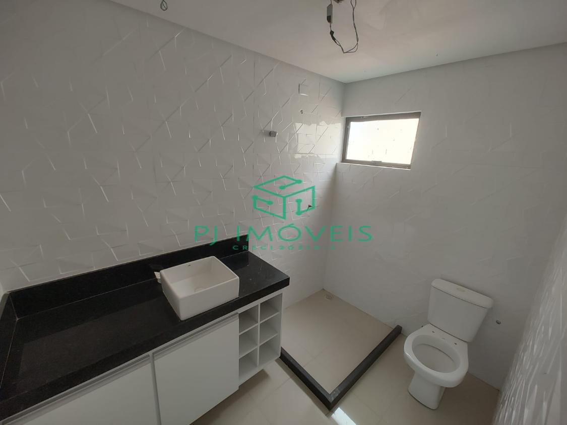 Casa de Condomínio à venda e aluguel com 4 quartos, 162m² - Foto 16