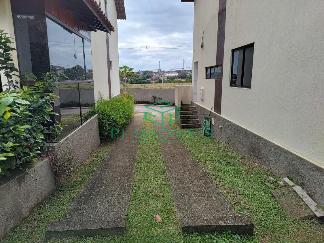 Casa de Condomínio à venda e aluguel com 4 quartos, 162m² - Foto 24