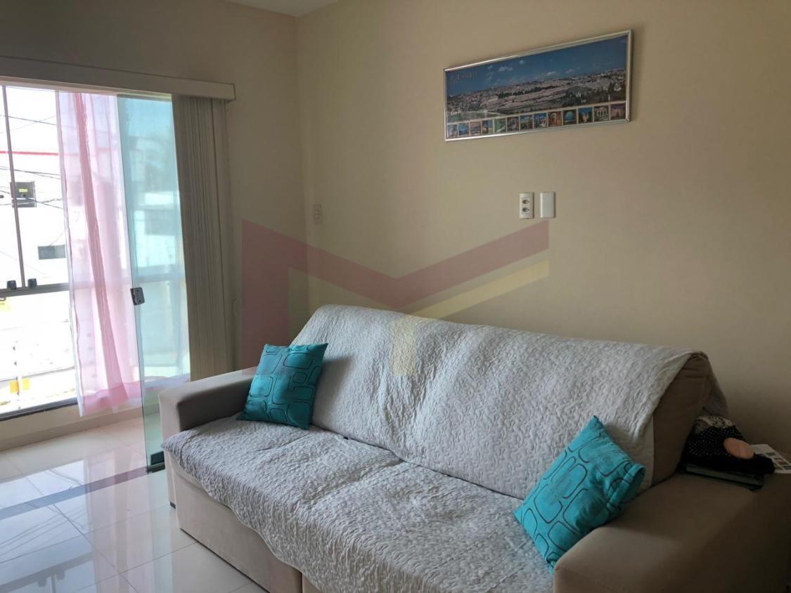 Casa à venda com 3 quartos, 120m² - Foto 4