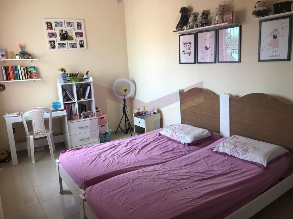 Casa à venda com 3 quartos, 120m² - Foto 12