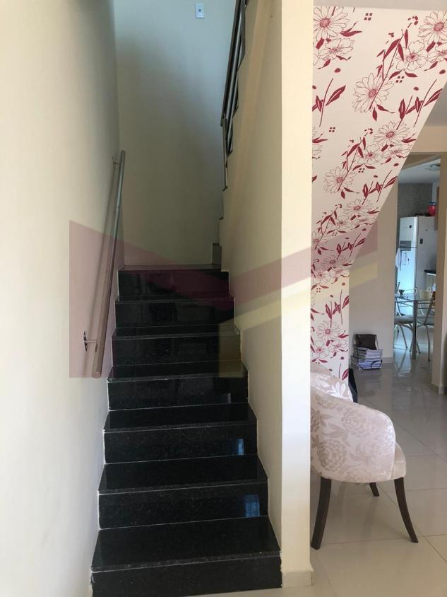Casa à venda com 3 quartos, 120m² - Foto 5