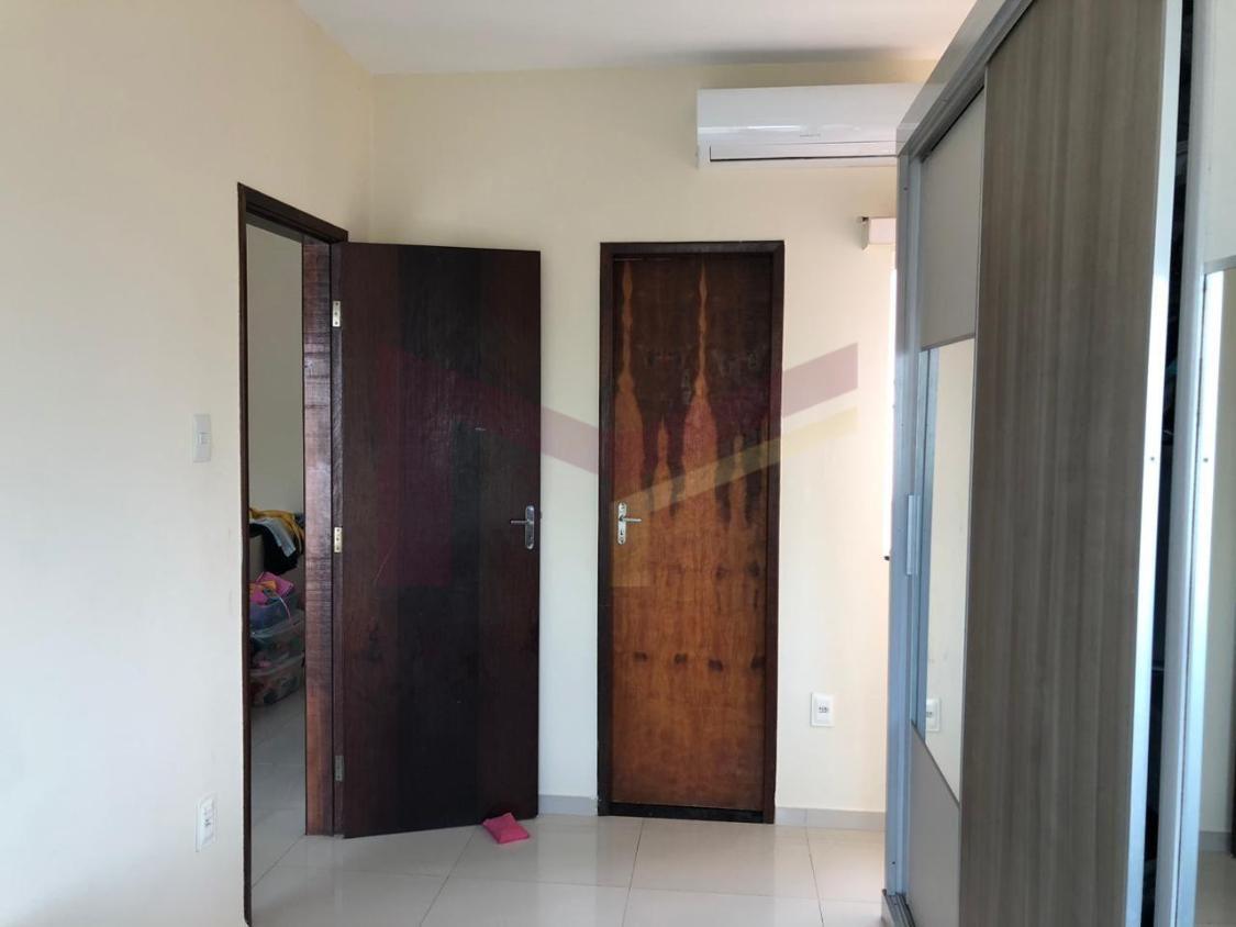 Casa à venda com 3 quartos, 120m² - Foto 9