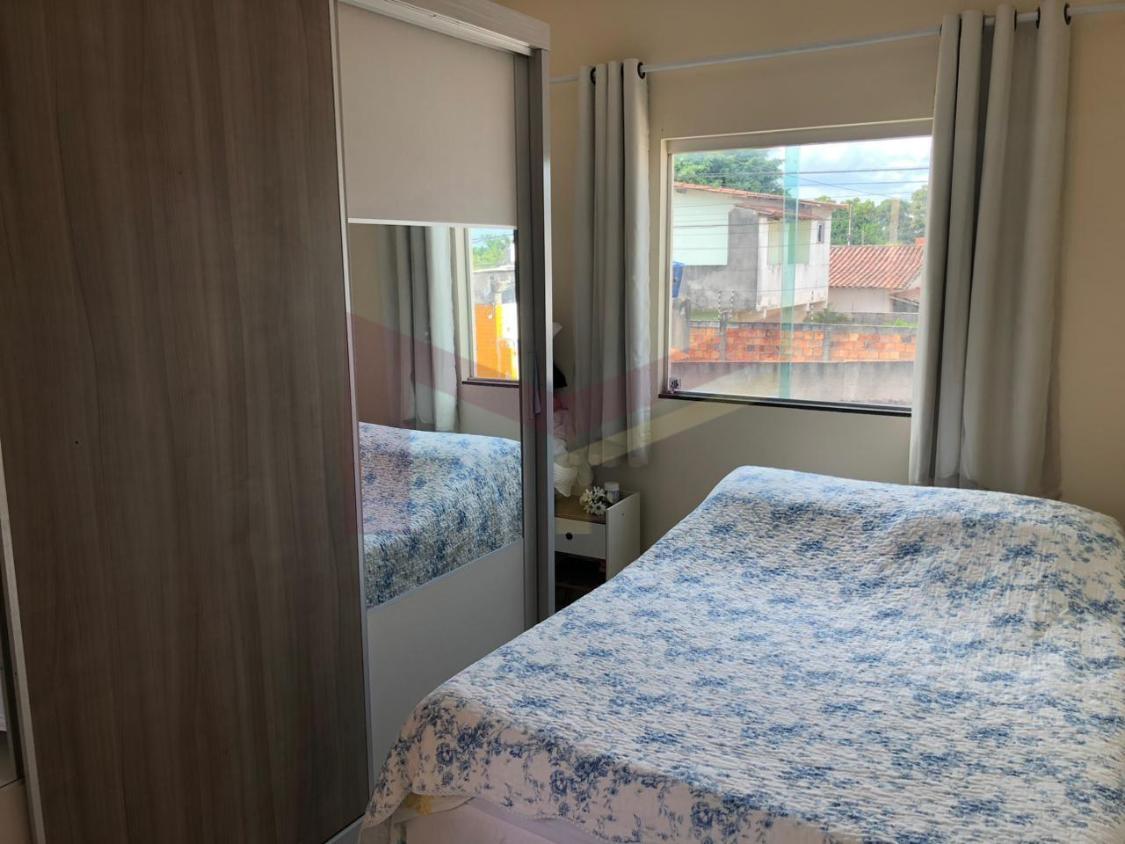 Casa à venda com 3 quartos, 120m² - Foto 10
