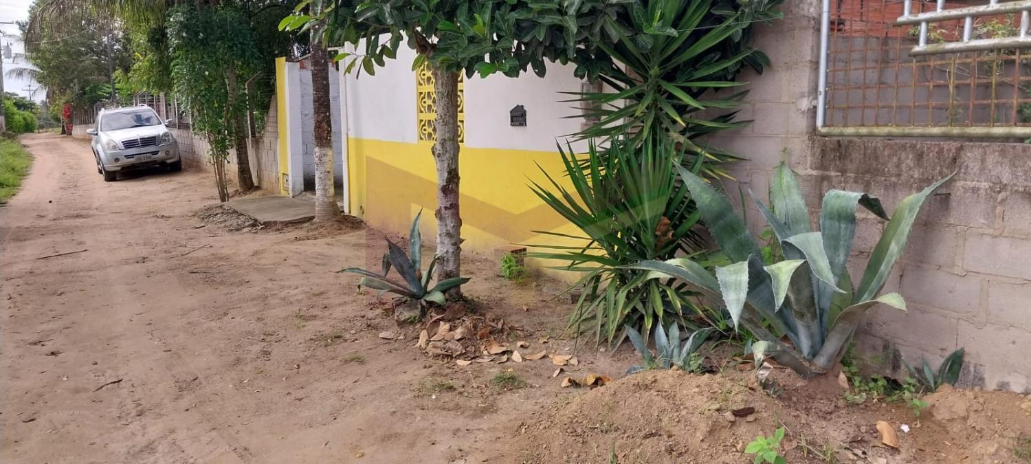 Sítio à venda com 2 quartos, 400m² - Foto 2