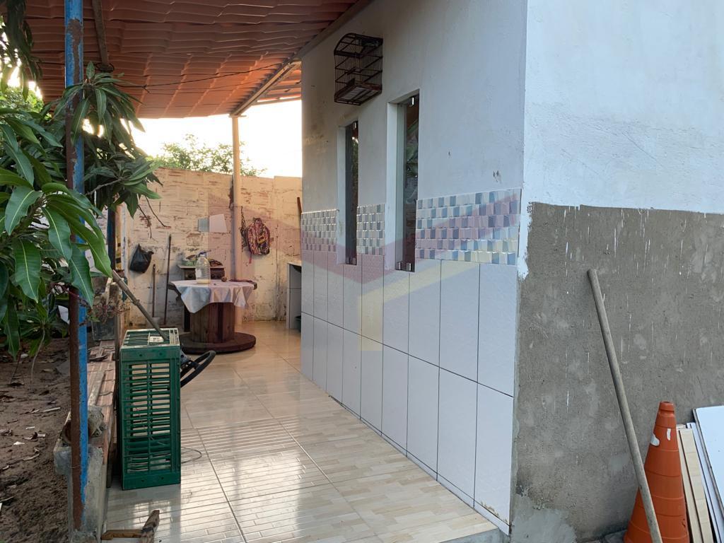 Sítio à venda com 2 quartos, 400m² - Foto 6