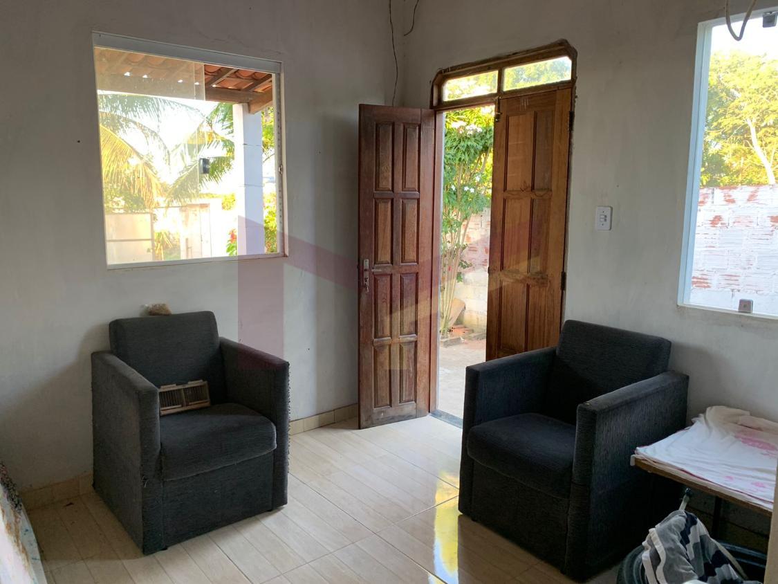 Sítio à venda com 2 quartos, 400m² - Foto 8