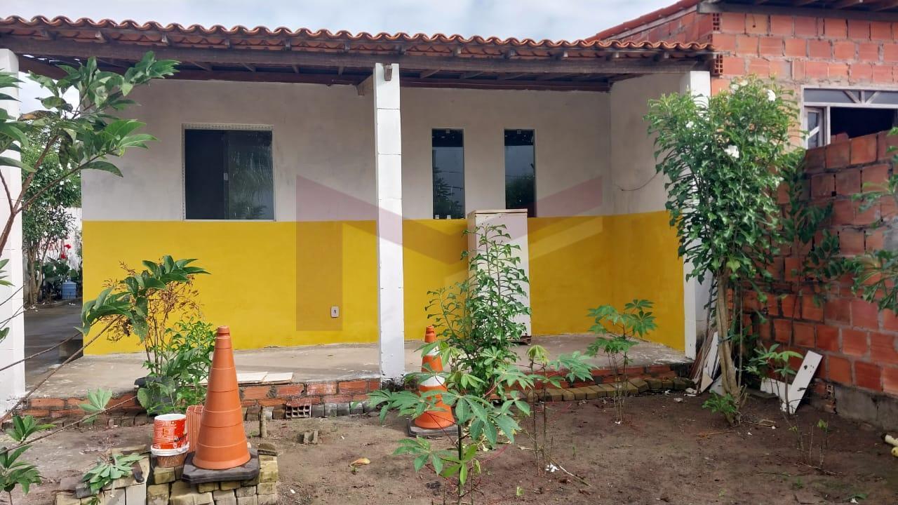 Sítio à venda com 2 quartos, 400m² - Foto 5