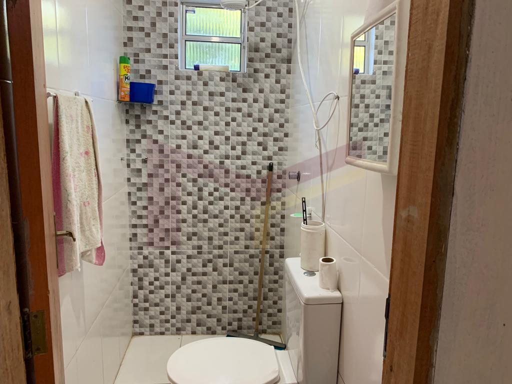 Sítio à venda com 2 quartos, 400m² - Foto 7