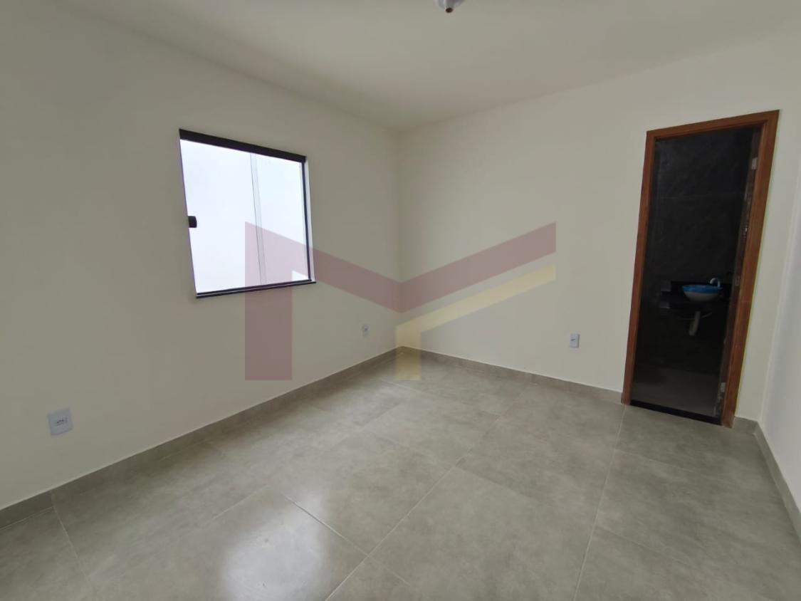 Casa à venda com 3 quartos, 85m² - Foto 3