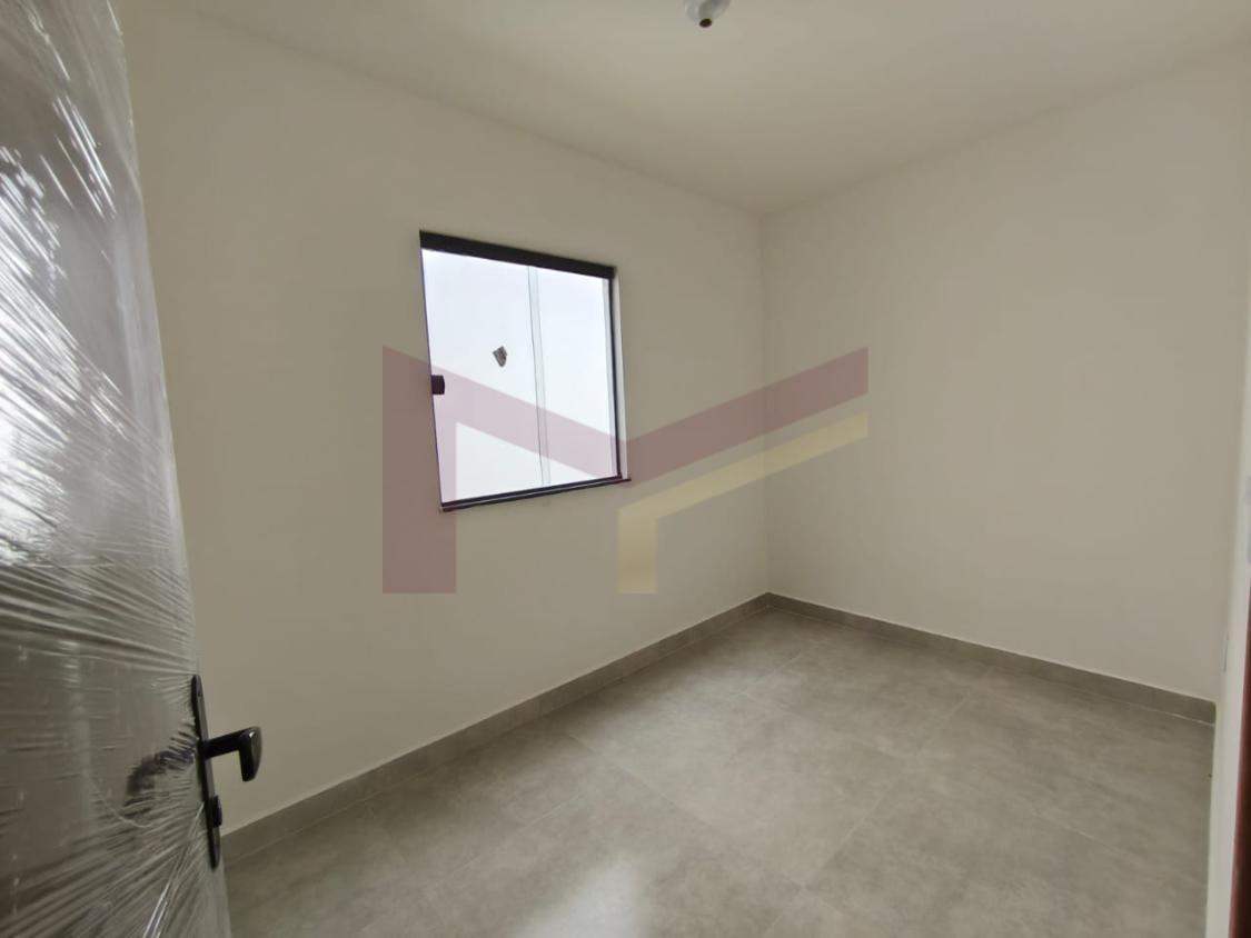 Casa à venda com 3 quartos, 85m² - Foto 6
