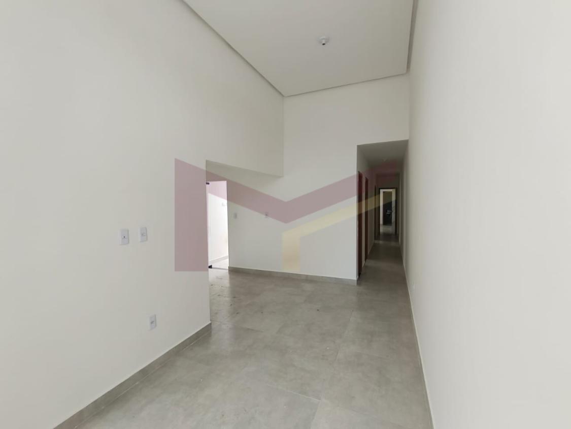 Casa à venda com 3 quartos, 85m² - Foto 9