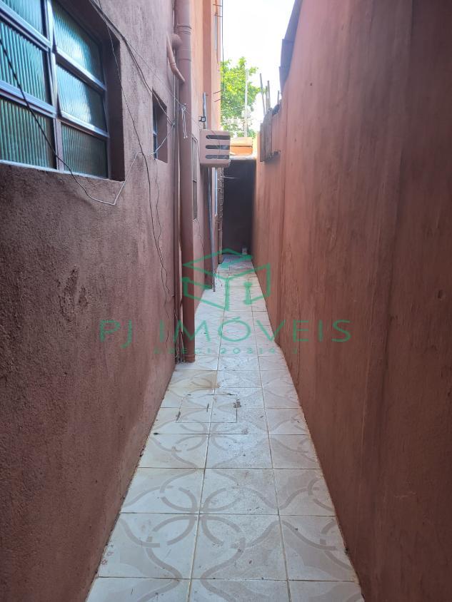 Casa, 2 quartos, 80 m² - Foto 10