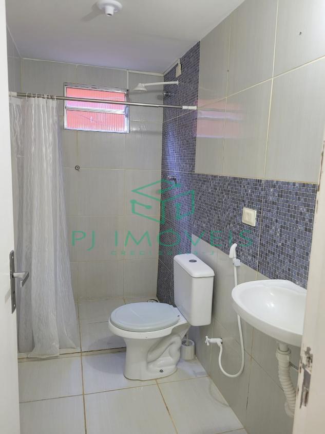 Casa, 2 quartos, 80 m² - Foto 19