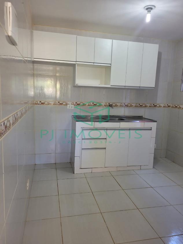 Casa, 2 quartos, 80 m² - Foto 15