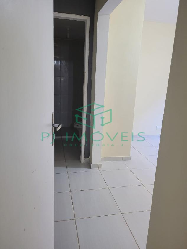 Casa, 2 quartos, 80 m² - Foto 20