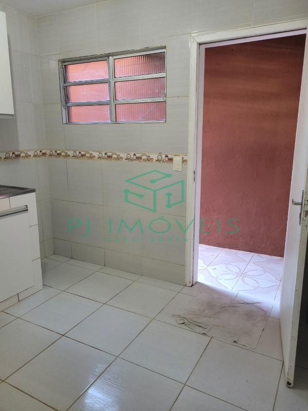 Casa, 2 quartos, 80 m² - Foto 17