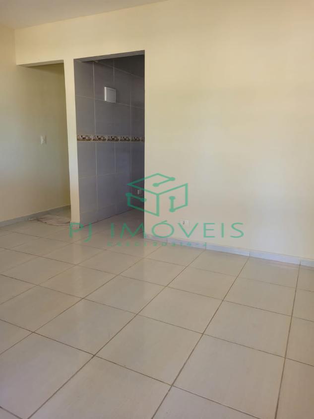 Casa, 2 quartos, 80 m² - Foto 16