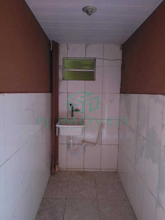 Casa, 2 quartos, 80 m² - Foto 13