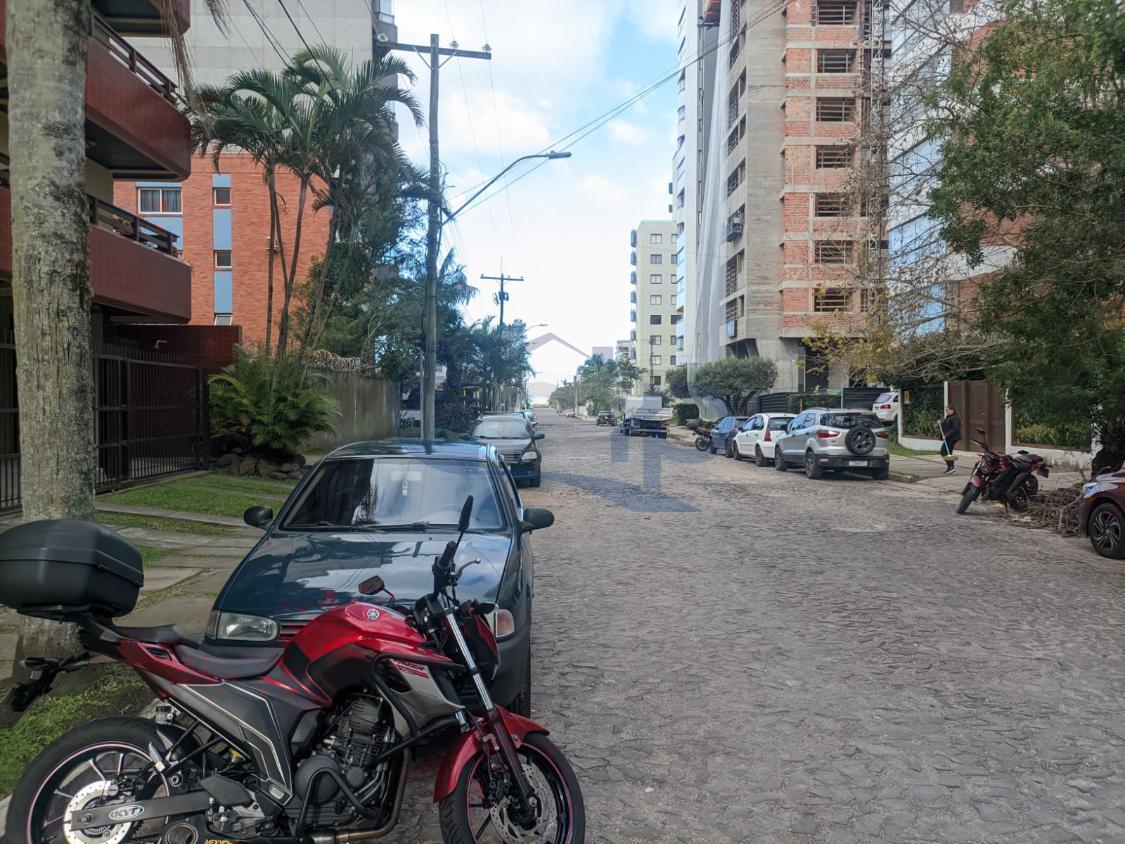 Apartamento à venda com 2 quartos, 79m² - Foto 10