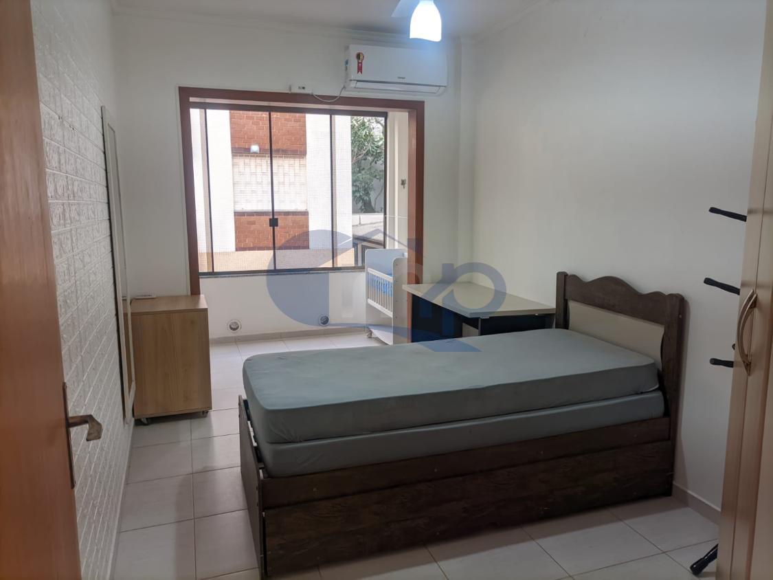 Apartamento à venda com 2 quartos, 79m² - Foto 22