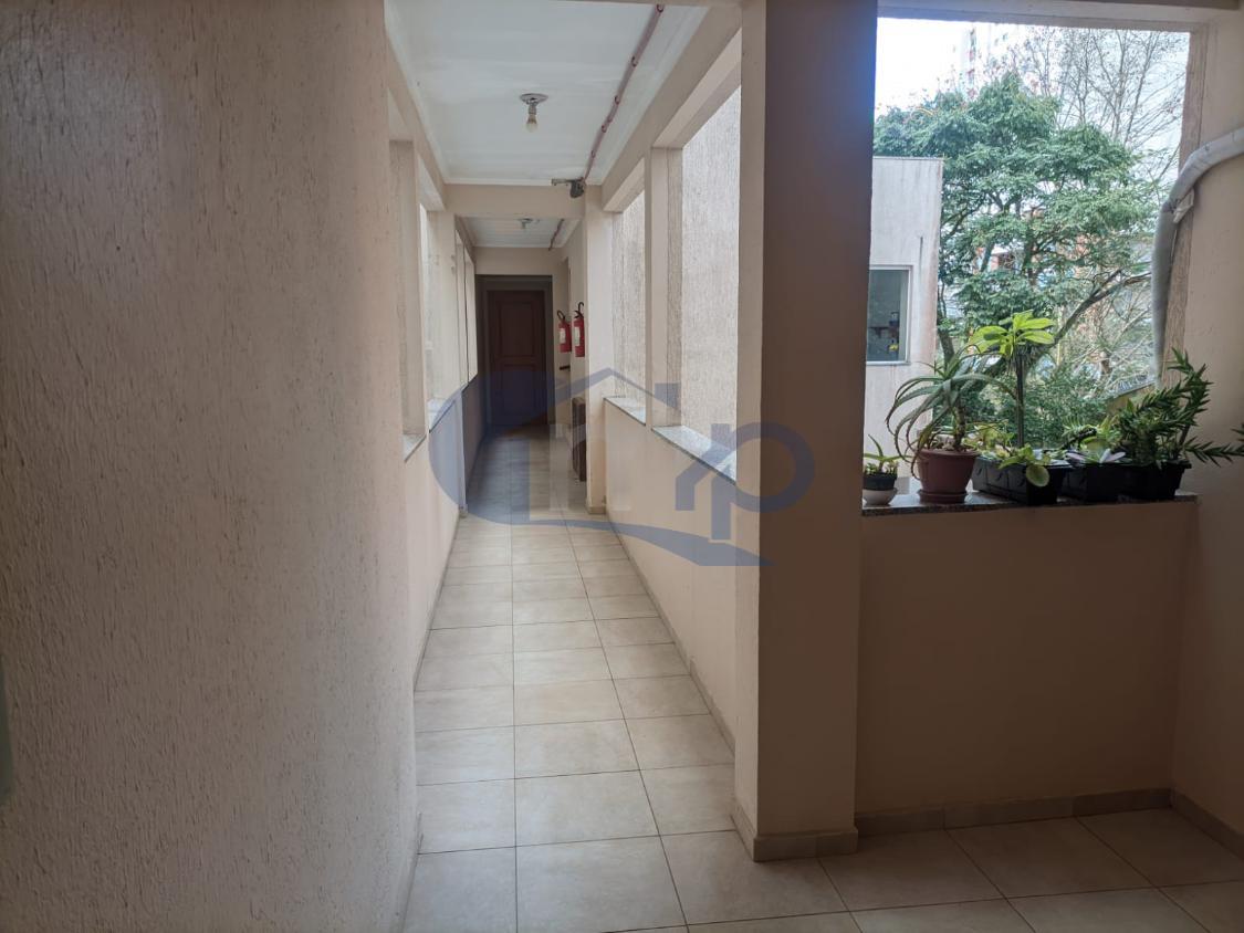 Apartamento à venda com 2 quartos, 79m² - Foto 19