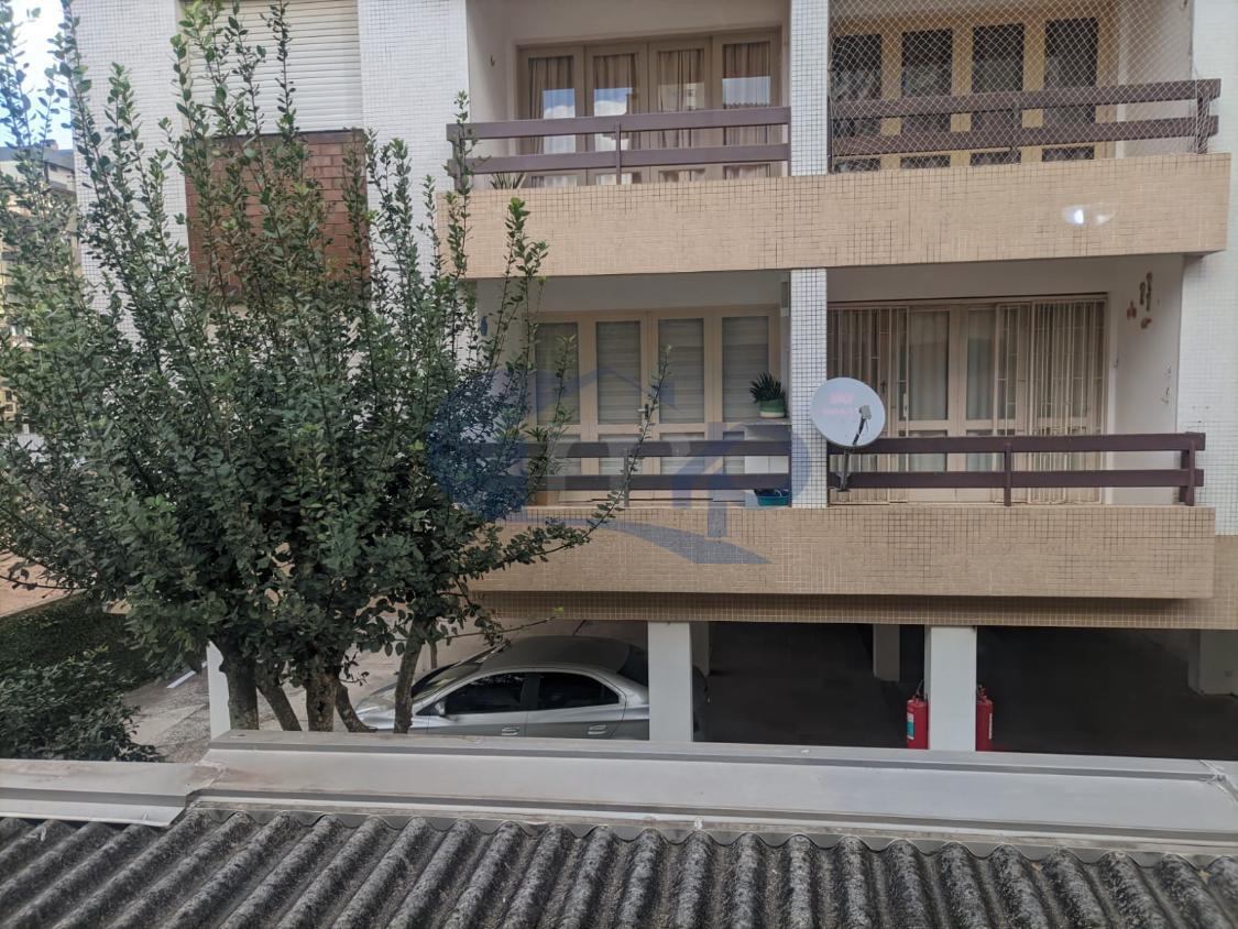 Apartamento à venda com 2 quartos, 79m² - Foto 11