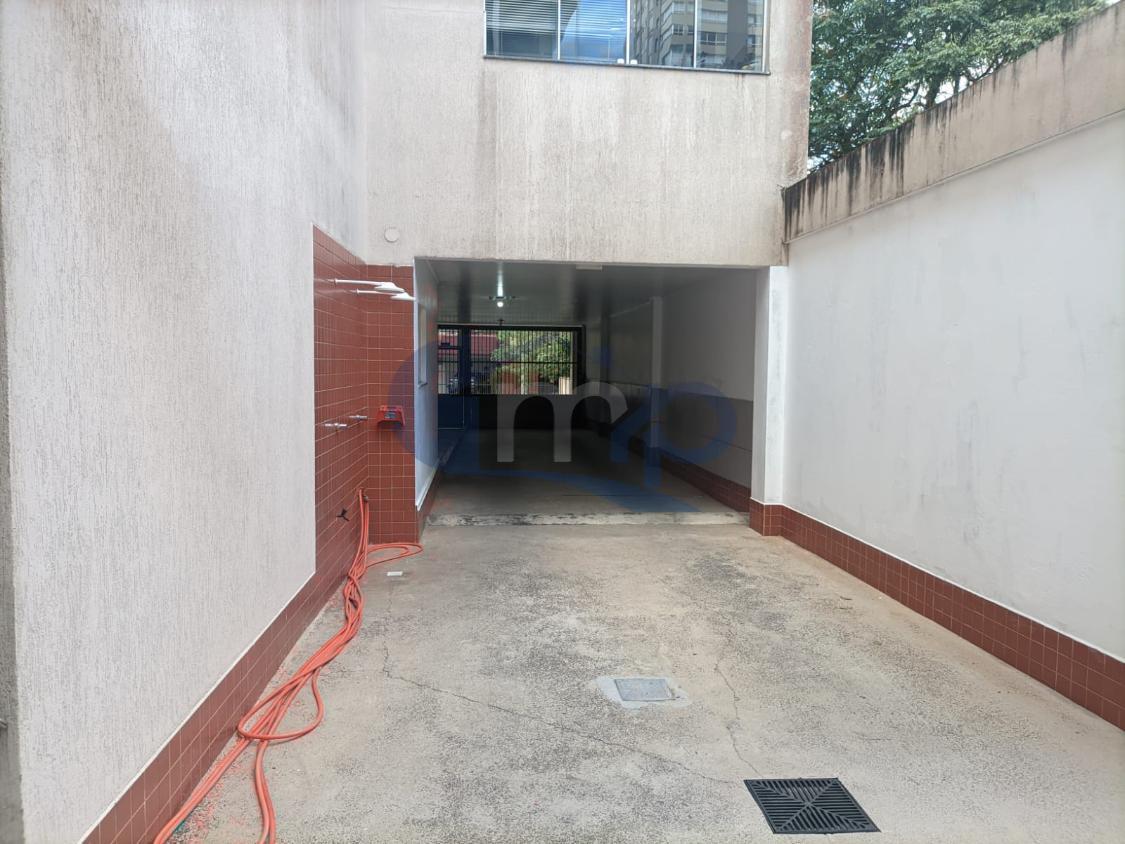 Apartamento à venda com 2 quartos, 79m² - Foto 17