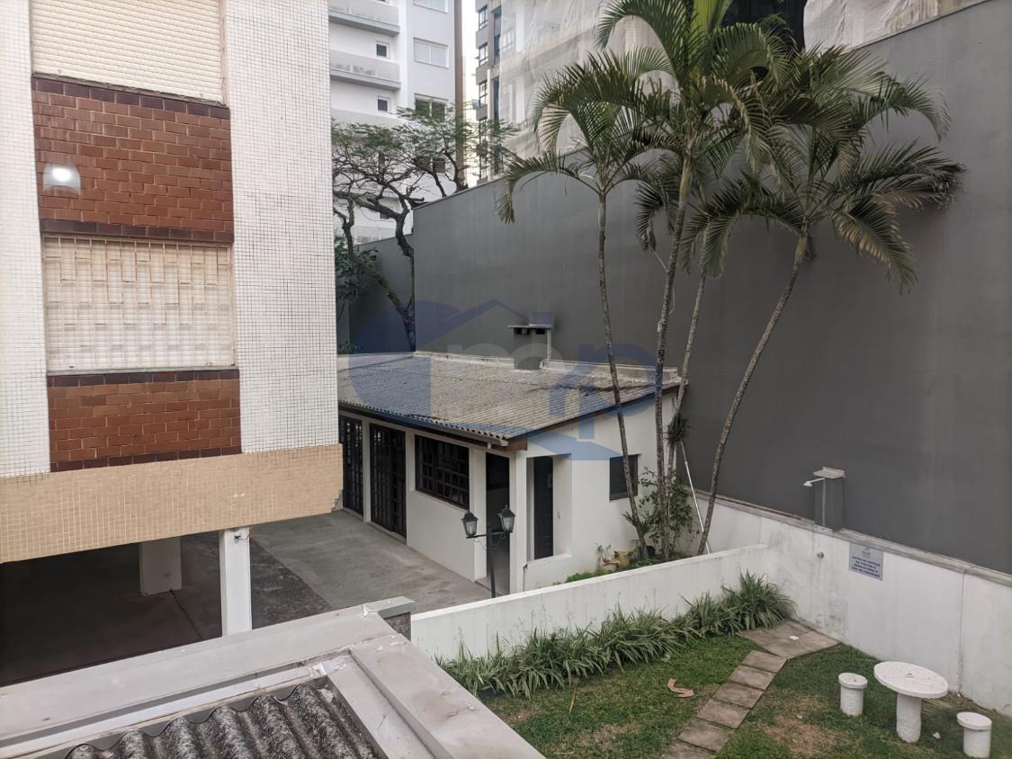Apartamento à venda com 2 quartos, 79m² - Foto 9