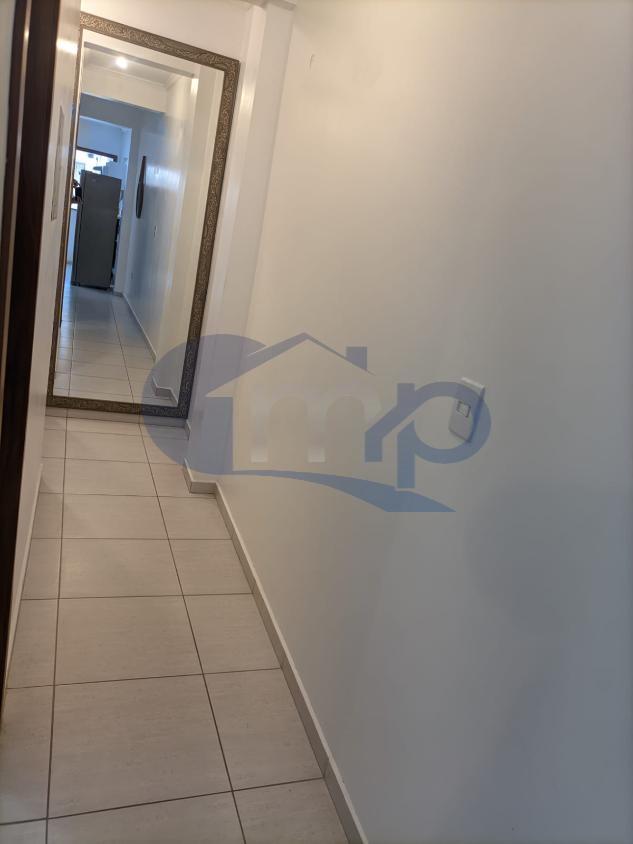 Apartamento à venda com 2 quartos, 79m² - Foto 21