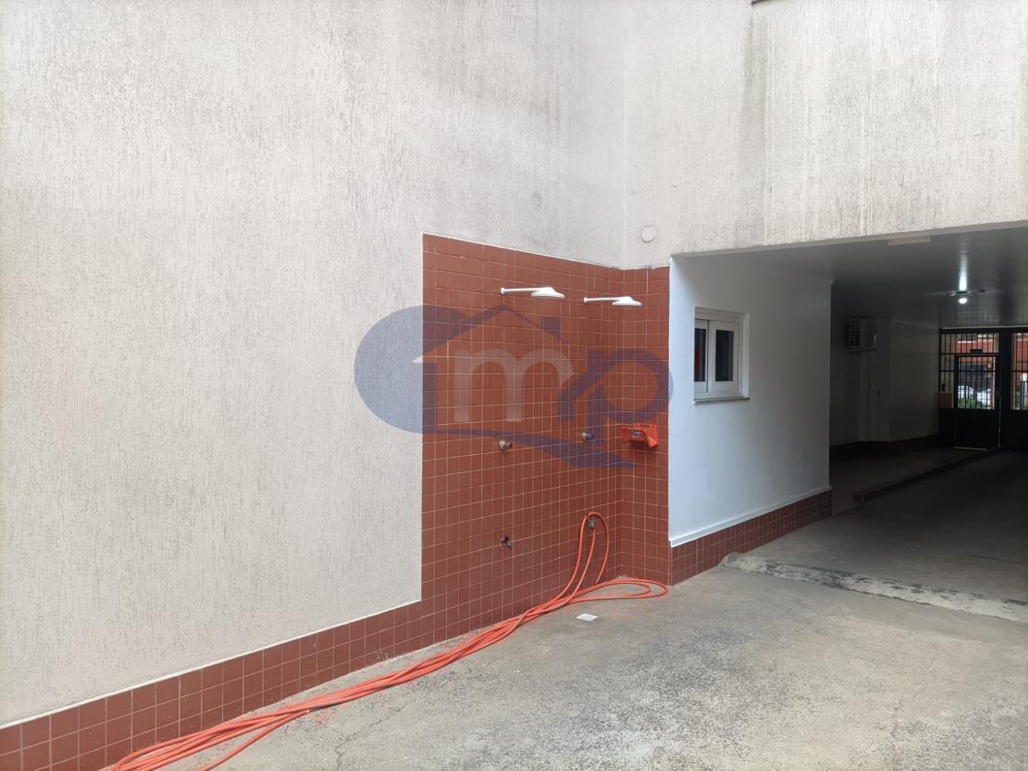 Apartamento à venda com 2 quartos, 79m² - Foto 23