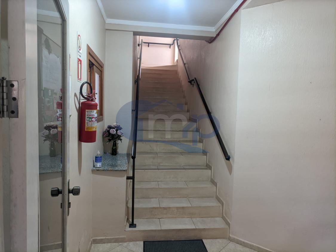 Apartamento à venda com 2 quartos, 79m² - Foto 20