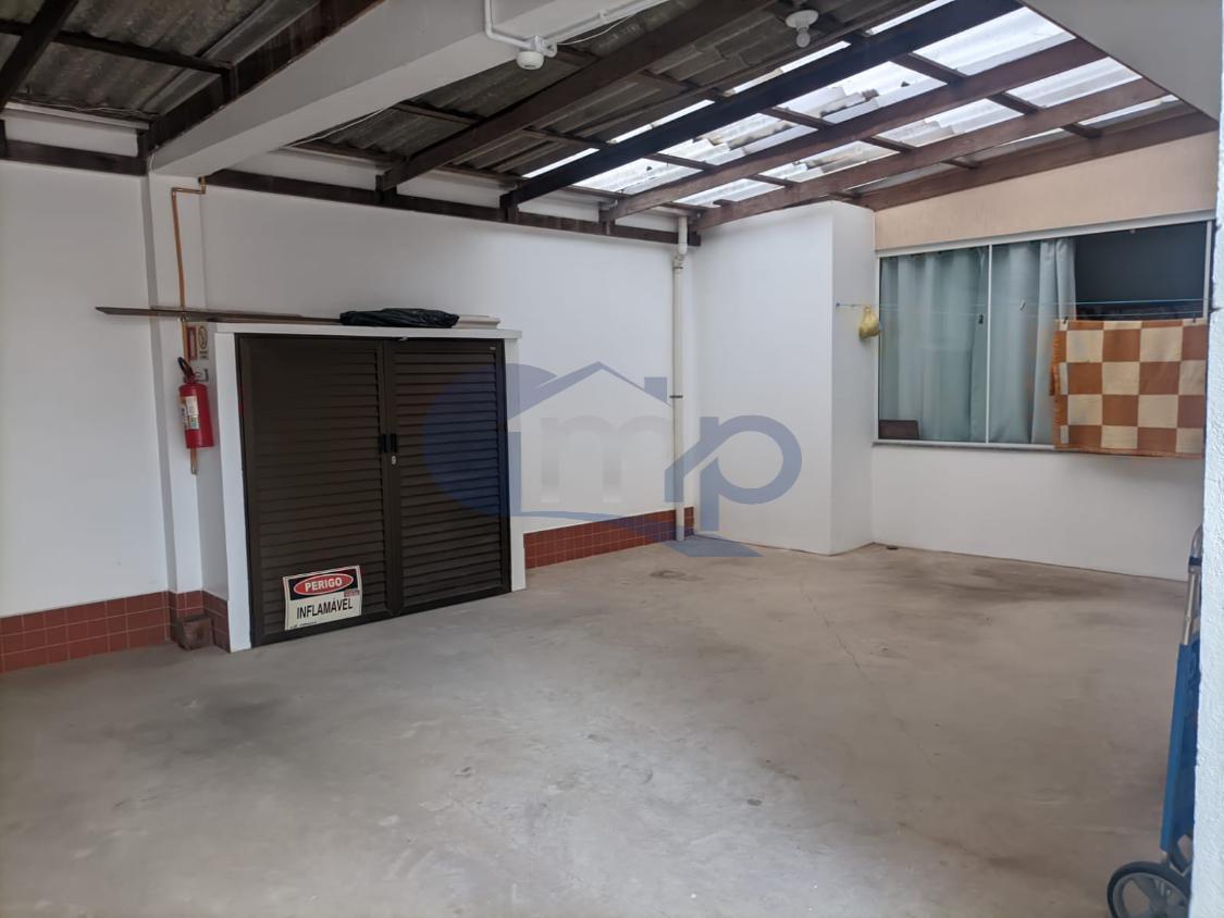 Apartamento à venda com 2 quartos, 79m² - Foto 15