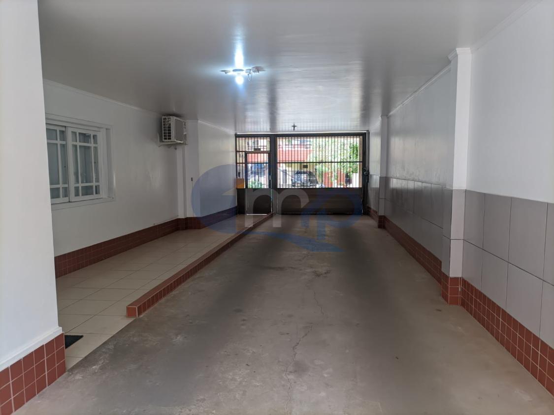 Apartamento à venda com 2 quartos, 79m² - Foto 16