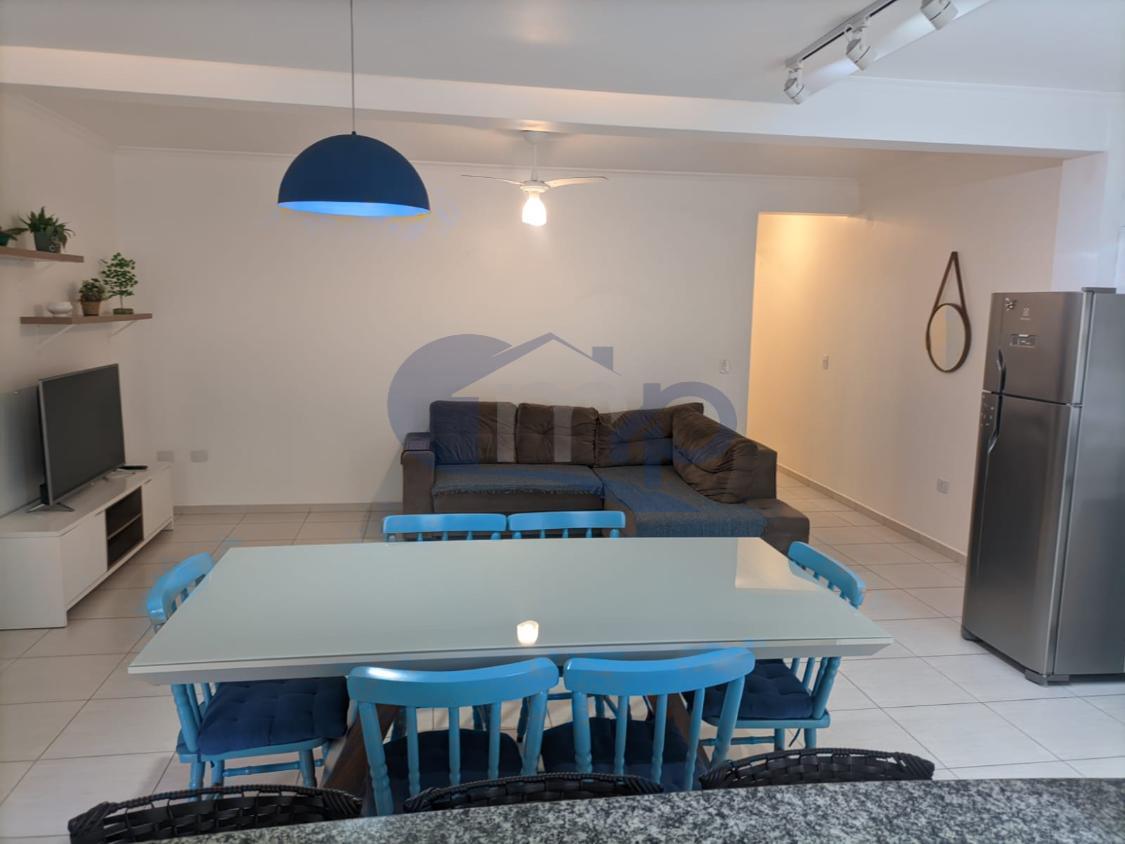 Apartamento à venda com 2 quartos, 79m² - Foto 25