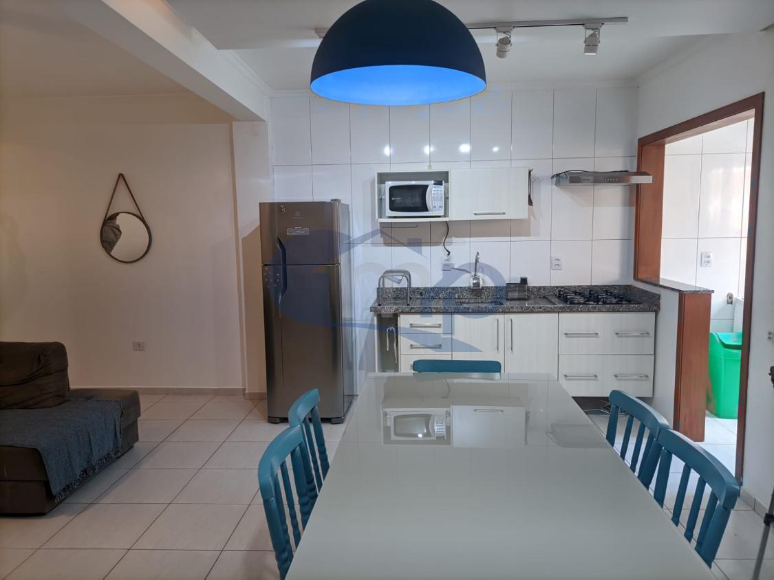 Apartamento à venda com 2 quartos, 79m² - Foto 33