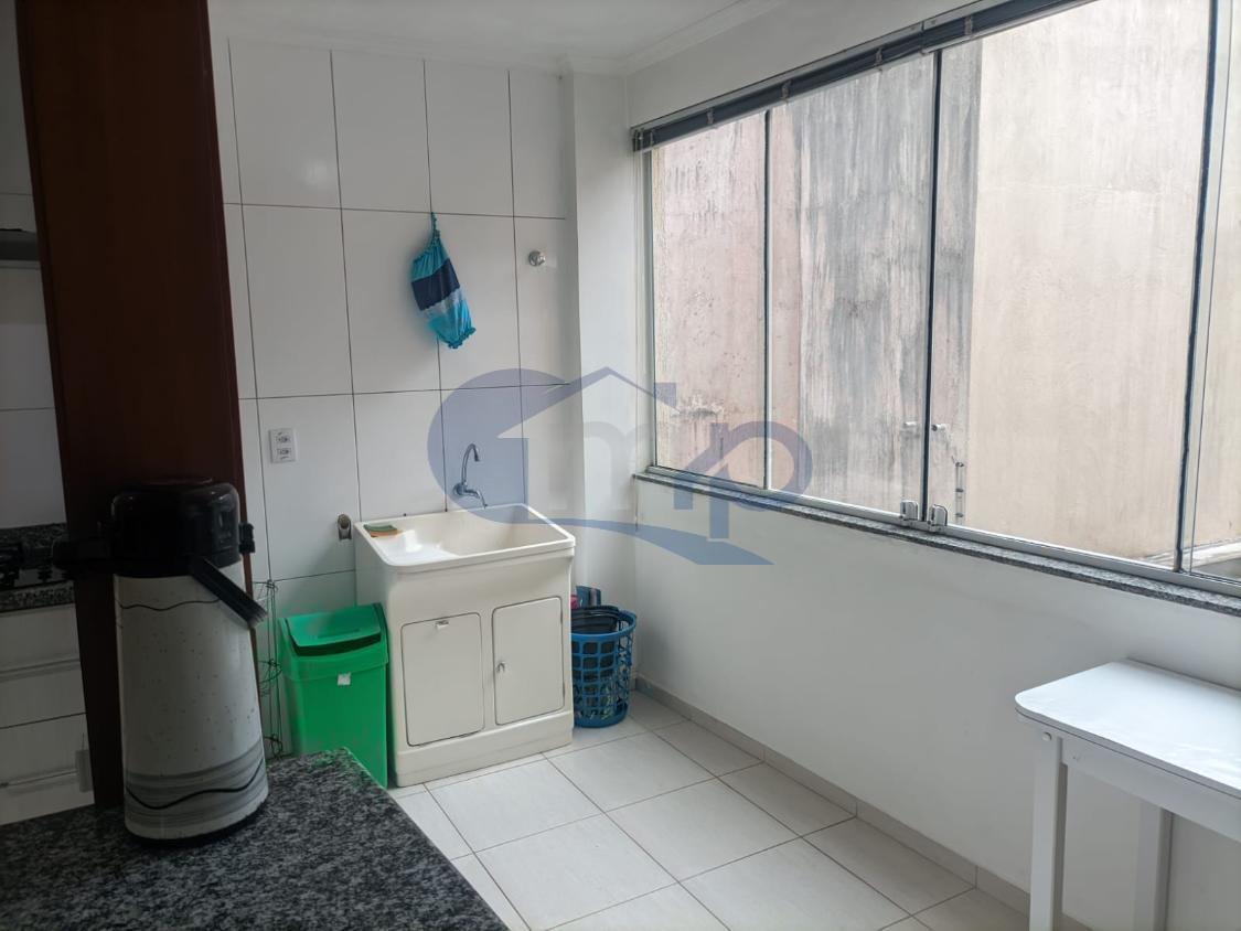 Apartamento à venda com 2 quartos, 79m² - Foto 27