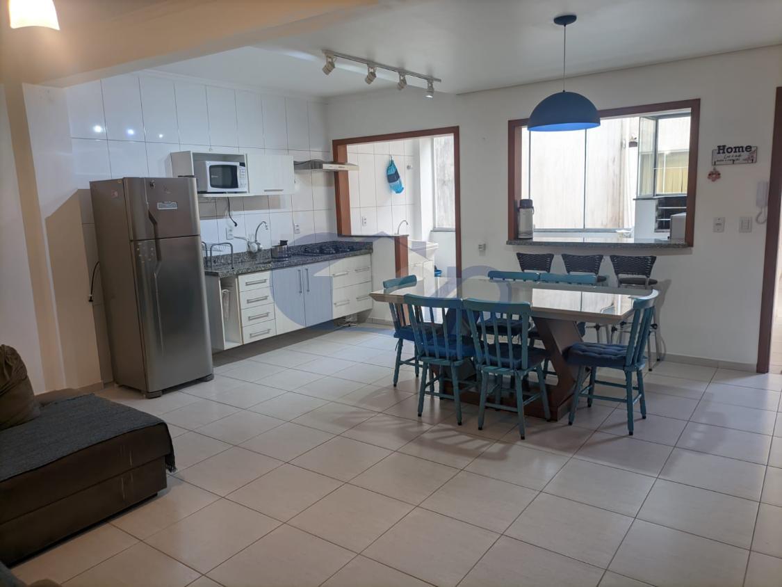 Apartamento à venda com 2 quartos, 79m² - Foto 41