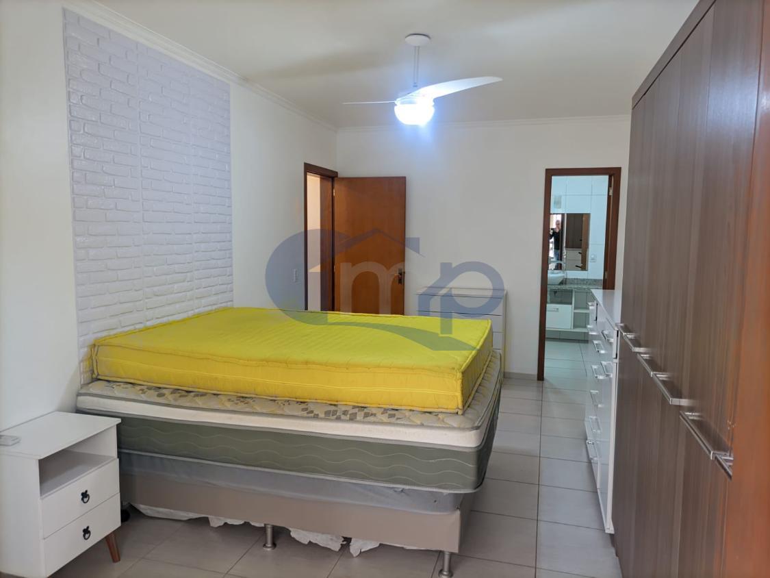Apartamento à venda com 2 quartos, 79m² - Foto 31