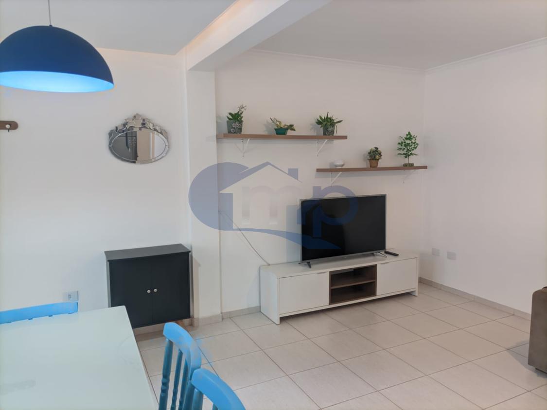 Apartamento à venda com 2 quartos, 79m² - Foto 34