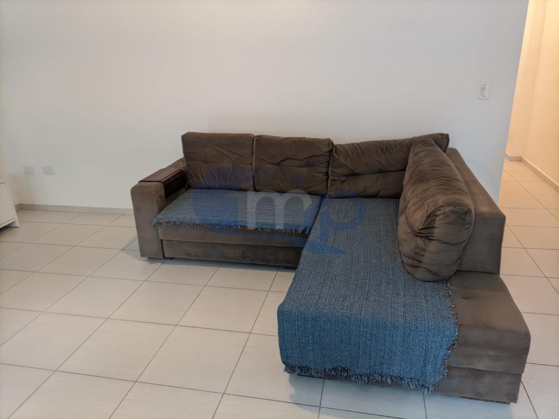Apartamento à venda com 2 quartos, 79m² - Foto 37
