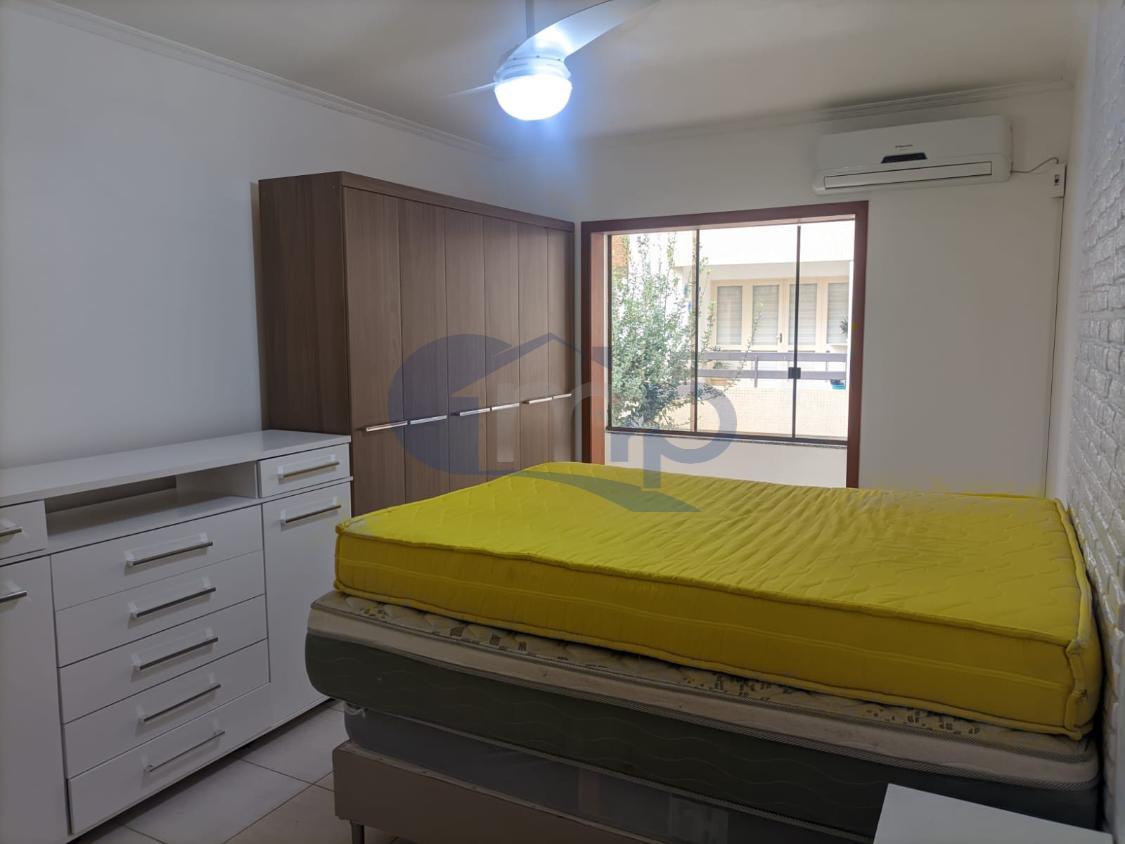 Apartamento à venda com 2 quartos, 79m² - Foto 29