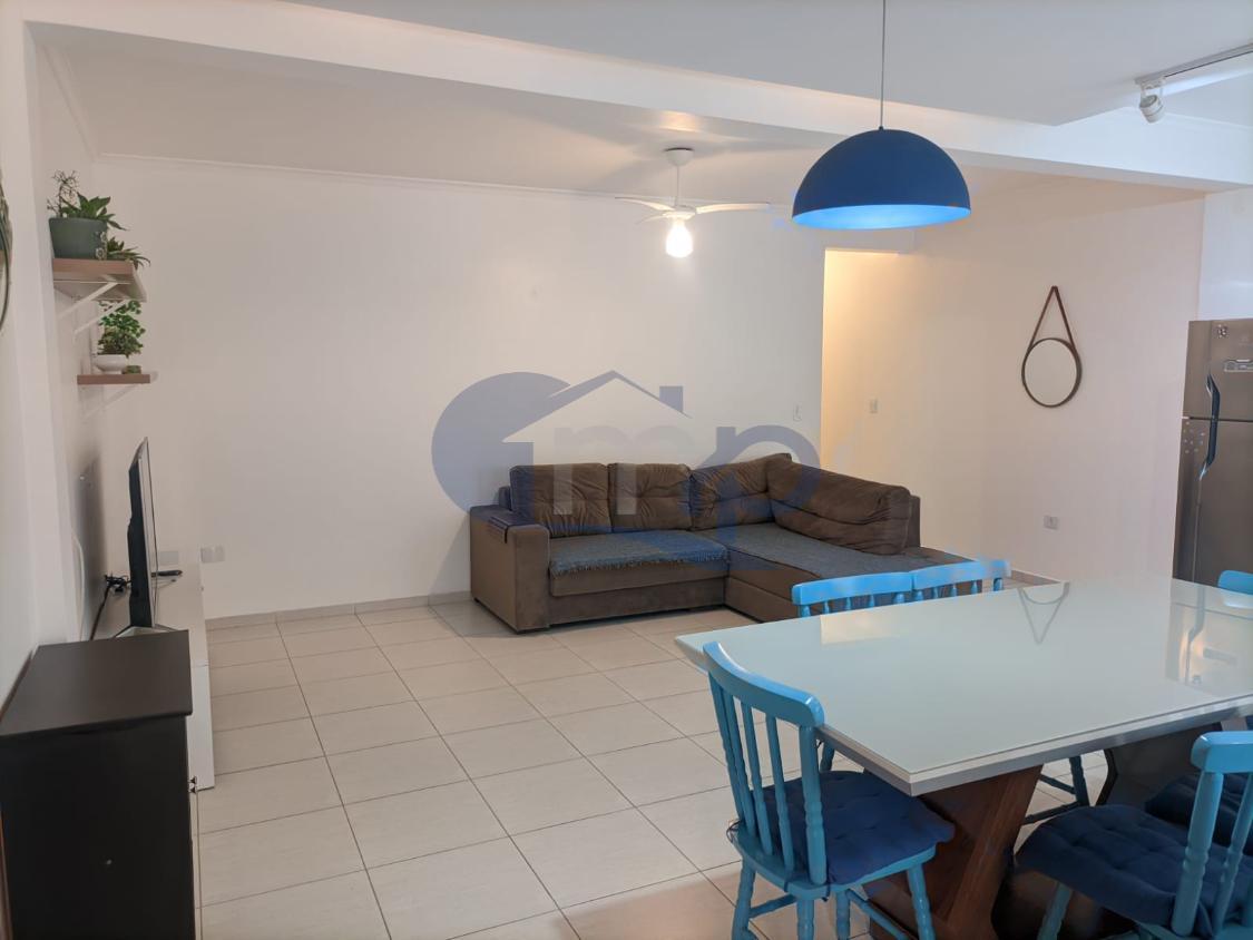 Apartamento à venda com 2 quartos, 79m² - Foto 32