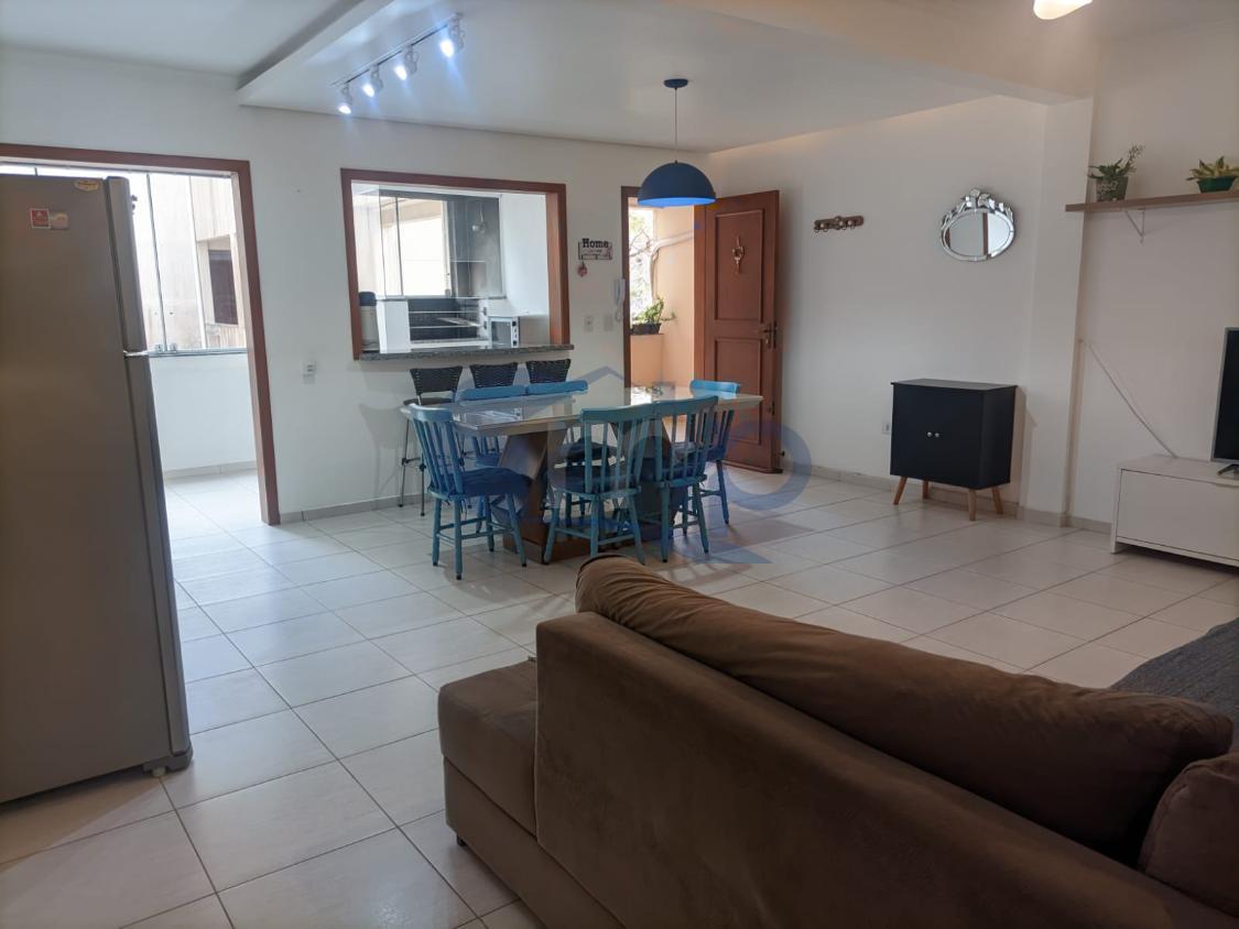 Apartamento à venda com 2 quartos, 79m² - Foto 24