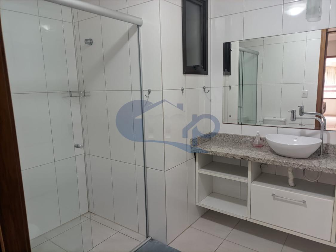 Apartamento à venda com 2 quartos, 79m² - Foto 30